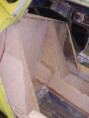 /album/rebuilding-the-monocoque-chassi/pic-178-jpg/